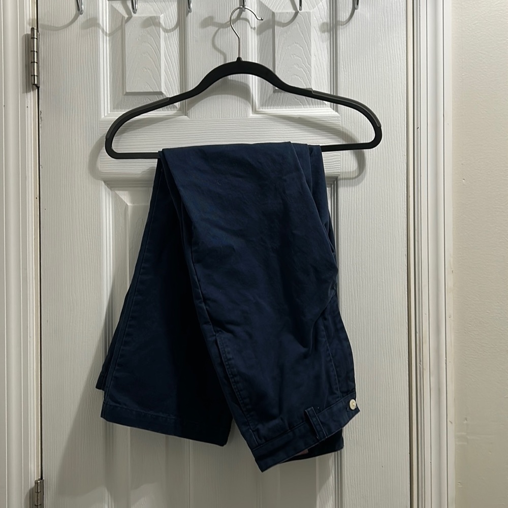 Vineyard Vines Dress Pants